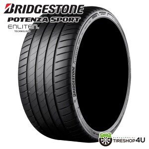 �`2025 �������� �V�iBRIDGESTONE TURANZA ALL SEASON 6 ENLITEN 225/55R18 102V XL �u���W�X�g�� �g�����U �I�[���V�[�Y�� �I�[���V�[�Y���^�C�� ���W�A���^�C�� �P�i 1�{���i 225/55-18