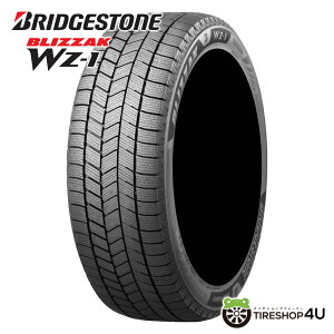 2025N 10\  ViBRIDGESTONE BLIZZAK WZ-1 315/40R21 115Q XLuaXg uUbN _u[bg T}[^C WA^C Pi 1{i ~^C ENLITEN WZ1 VRX3i
