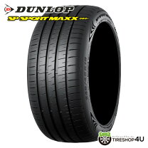楽天市場】ダンロップ sp sport maxx rt 225／45r17 91wの通販 