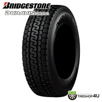 楽天市場】205 70r16 111 109l ブリヂストンの通販