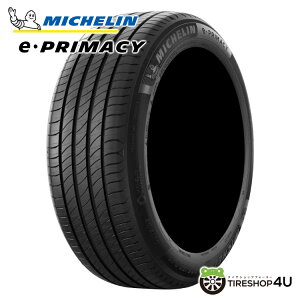 yő2000~OFFz`2025N 4{Zbg  Vi MICHELIN EEPRIMACY 225/55R19 103V XL~V C[EvC}V[ T}[^C WA^C Pi 4{i ϖ R\ 225/55-19 19C
