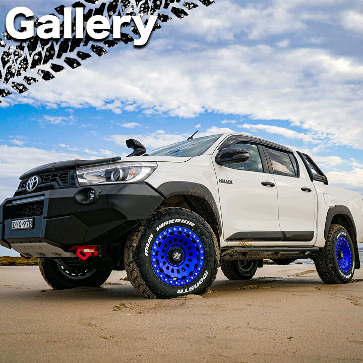 楽天市場】【最大P10倍】〜2026年製 245/40R18 97V XL RWL MONSTA 