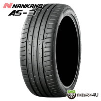 楽天市場】235 50 r18 ナンカンの通販