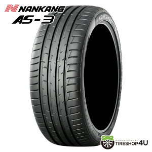 ytΏہz2025N  Vi NANKANG Sportnex AS-3 X|[clbNX 165/40R17 75V XLiJ G[GX3 T}[^C WA^C Pi 1{i EΏ̃p^[ EFbgObv\