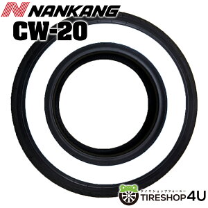 �y�ő�P47�{�z2025�N�� �������� �V�iNANKANG CW20 195/80R15 107/105N WR�i���J�� �X�|�[�c�l�b�N�X CW20 �T�}�[�^�C�� ���W�A���^�C�� �P�i 1�{���i �z���C�g���{�� 195/80-15