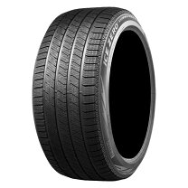 楽天市場】ピレリ ice asimmetrico 235／60r18の通販