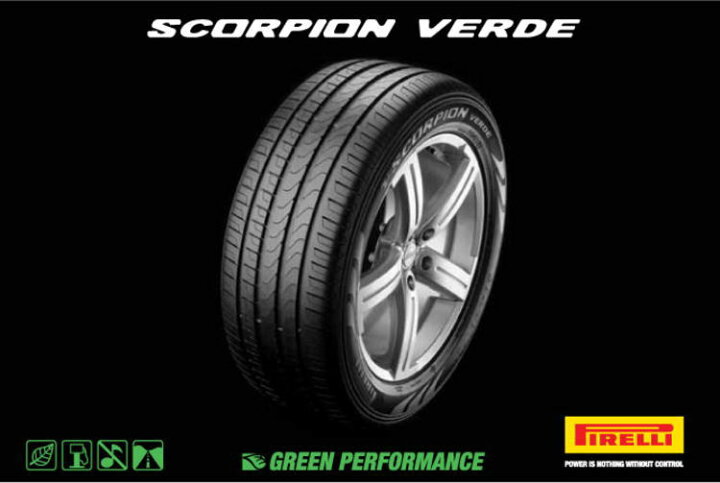 楽天市場】〜2026年製 4本セット 235/50R18 97V AO PIRELLI SCORPION 
