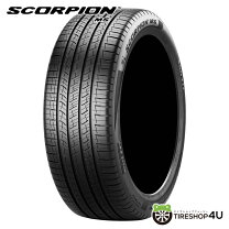 楽天市場】225／55R19（ブランドピレリ）（サマータイヤ｜タイヤ 