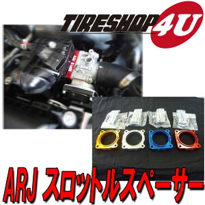 ARJ XbgXy[T[GNXgC T31 H19/8~H25/11 G-2000/2500 XbgX|XARSN-0012
