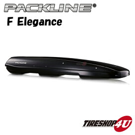 楽天市場】 カー用品 > PACKLINE【パックライン】 : TIRE SHOP 4U 楽天 