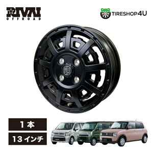 yr[œTGETz RIVAI OFFROAD Plastic Bomb 13×4J 4/100 +43 }bgubN/OXubNv[g zC[ Pi 1{i @CIt[h vX`bN{ yl ygbN yo It