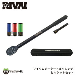 楽天市場】JAOS フロントバンパーガード 塗装品 マットブラック プラド 