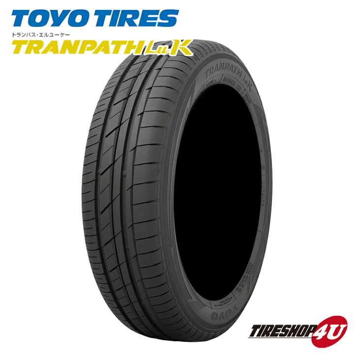 楽天市場】【取付対象】 ?2024年製 4本セット 送料無料 新品 TOYO 