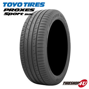 yőP15{z p  Vi TOYO PROXES SPORT SUV 265/35R22 102Y XL g[[^C vNZXX|[c SUV vNZXX|[cSUV T}[^C WA^C Pi 1{i 265/35-22