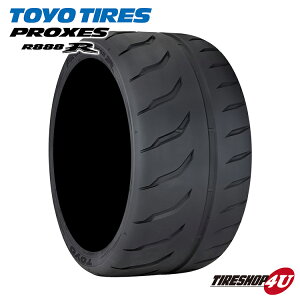 yőP20{zytΏہz  Vi TOYO PROXES R888R 225/45R17 94W XL g[[ vNZX R888R nCObv^C ^CVi1{i 225/45-17 17C`
