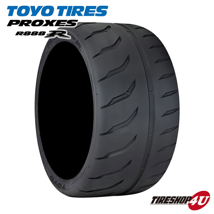 楽天市場 送料無料 新品 Toyo Proxes R8r 185 60r14 v プロクセス トーヨー R8r ハイグリップタイヤ タイヤ新品1本価格 185 60 14 取付対象 Tire Shop 4u 楽天市場店 楽天市場 送料無料 新品 Toyo Proxes R8r 185 60r14 v プロクセス トーヨー R8r ハイグリップタイヤ タイヤ新品1本価格 185 60 14 取付対象 Tire Shop 4u 楽天市場店