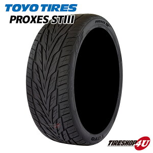 �y�ő�P6�{�z�������� �V�i TOYO PROXES ST3 275/50R21 113V XL �P�i 1�{���i �T�}�[�^�C�� �g�[���[ �v���N�Z�X ST-3 275/50-21 21�C���`