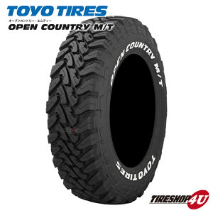 ytΏہz `2025N  Vi TOYO OPEN COUNTRY M/T 225/75R16 103Q I[vJg[ MT T}[^C WA^C Pi 1{i 225/75-16 zCg^[ It[h^C }bh^C 