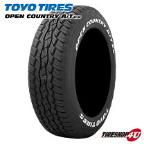 楽天市場】215／70／r16 タイヤの通販