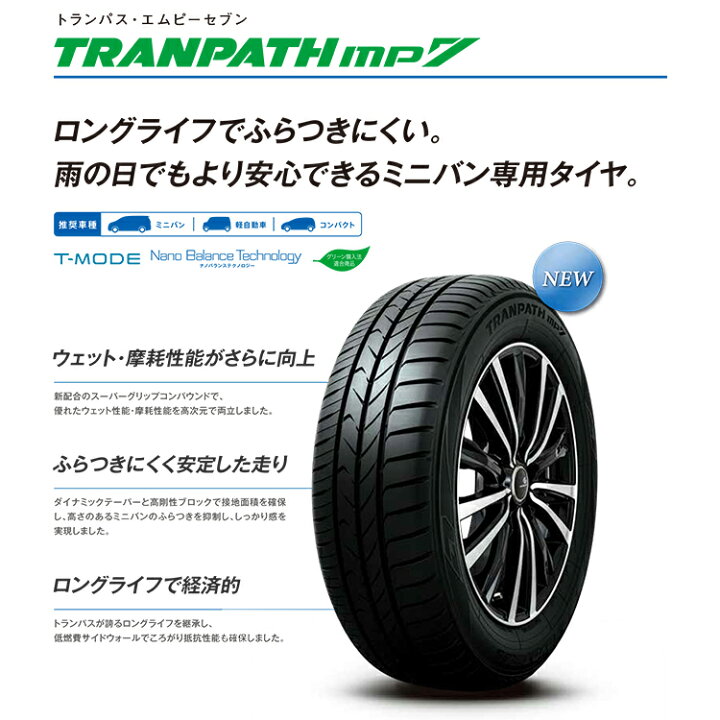 楽天市場】【取付対象】 ~2025年製 4本セット 送料無料 新品 TOYO  