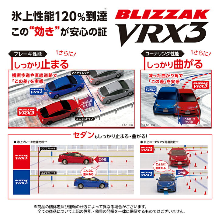 楽天市場】スタッドレスタイヤホイールセット 4本価格 新品 14インチ 