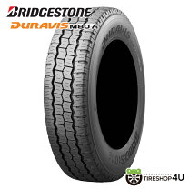 楽天市場】duravis r207 205/70r16の通販
