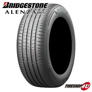 y11/15 őP100obNz`2025N  Vi BRIDGESTONE ALENZA 001 275/35R21 103Y XL  RFT uaXg uWXg BS AU BMWF tbg T}[^C WA^C Pi Vi1