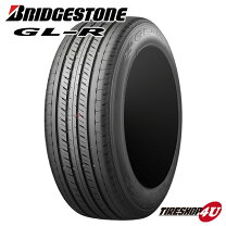 楽天市場】ブリヂストン 215／60R17の通販 