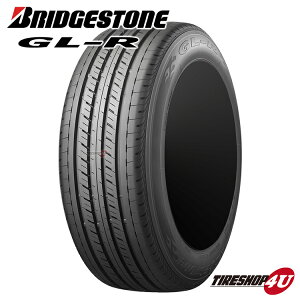 yő2,000~OFFz4{Zbg  Vi BRIDGESTONE GL-R 215/65R16 C 109/107R Pi T}[^C uaXg uWXg BS GLR nCG[X Lo 16C`