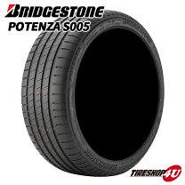楽天市場】bridgestone potenza s001 235／40r19の通販