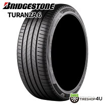楽天市場】トランザ 225／45r19の通販 