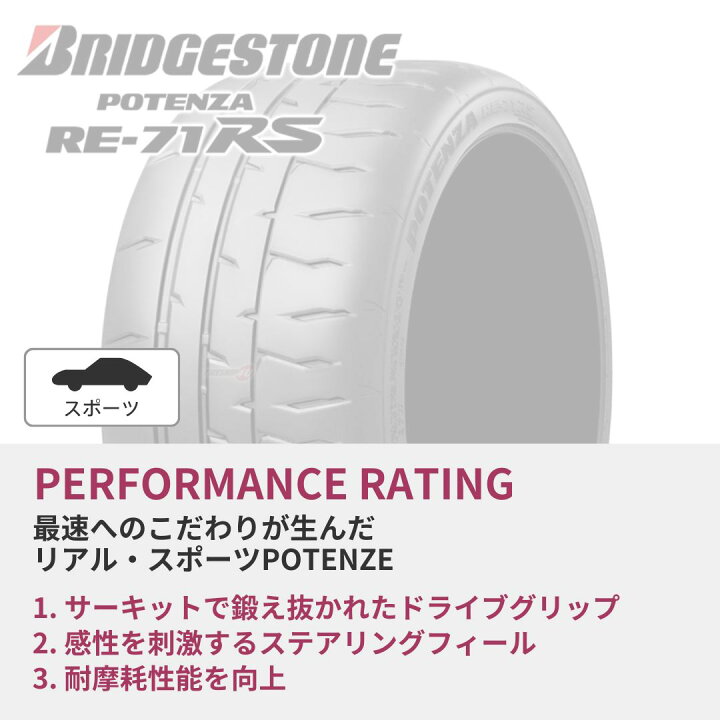 楽天市場】【最大P10倍】〜2026年製 4本セット 265/35R18 97W XL 