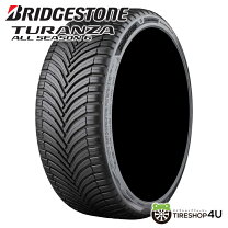 楽天市場】turanza 205/55 r17の通販