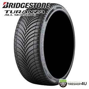 �y�ő�P47�{�z�`2025�N�� �������� �V�iBRIDGESTONE TURANZA AS 6 245/40R19 98Y XL�u���a�X�g�� �g�����U �I�[���V�[�Y�� 6 �T�}�[�^�C�� ���W�A���^�C�� �P�i 1�{���i �I�[���V�[�Y���^�C�� 3PMSF�}�[�N 245