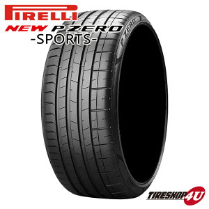  Vi PIRELLI NEW P ZERO SPORT 255/35R19 96Y XL MO ZfXxcF^C T}[^C Pi 1{i Vi WA^C PZ4 s s[[ P-ZERO 255/35-19 19C`