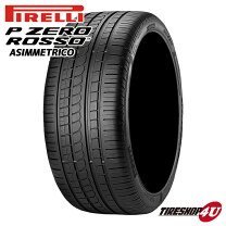 楽天市場】285／35 r19の通販