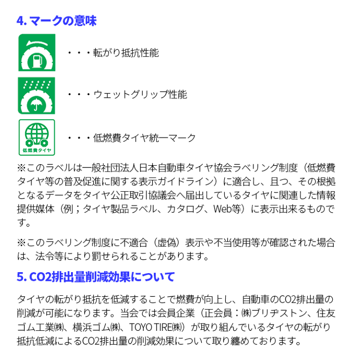 楽天市場】【最大P47倍】 【2025年製・正規品】 新品 PIRELLI
