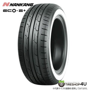 �y�ő�P15�{�z�`2026�N�� 4�{�Z�b�g 165/60R15 77H WR NANKANG ECO-2+ �i���J�� �G�R�c�[�v���X ECO-2+ �z���C�g���{�� �T�}�[�^�C�� �P�i 4�{���i �V�i 165/60-15 ��������