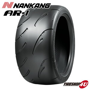 ytΏہzc2{ 2024N  Vi NANKANG Sportnex AR-1 X|[clbNX 295/30R18 iJ AR1 WA^C T}[^C nCObv Pi Vi 1{i 295/30-18 18C`