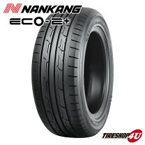 楽天市場】nankang eco-2 +(plus) 165/60r15 77hの通販
