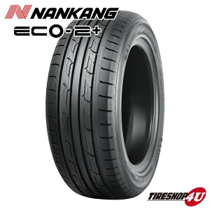 �y�ő�P15�{�z�`2026�N�� 165/60R15 77H WR NANKANG ECO-2+ �i���J�� �G�R�c�[�v���X ECO-2+ �T�}�[�^�C�� �P�i 1�{���i �V�i 165/60-15 ��������