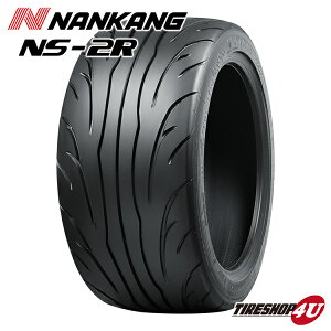 ytΏہz 2025N  Vi NANKANG Sportnex NS-2R X|[clbNX 235/45R18 iJ NS2R WA^C T}[^C nCObv Pi Vi 1{i 235/45-18 18C`