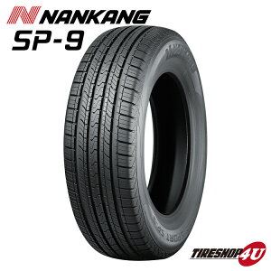 ytΏہz 2025N 4{Zbg  Vi WA^C iJ [lbNX SP9 175/60R16 82H 175/60-16 16C` Nankang T}[^C Rollnex SP-9 4{ GXs[9
