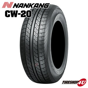 yőP10{z ytΏہzc1{ 2024N  Vi iJ NK VAN CW-20 GkP[o 225/50R18 107/105T VANp T}[^C CW-20 Pi `[uX^C p nCG[XC`Abv^