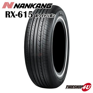 yőP10{z ytΏہz2025N 4{Zbg  Vi NANKANG RX615 155/65R14 zCg{ iJ NK COMFORT RX-615 GkP[RtH[g Pi T}[^C WA^C Pi 4{i 