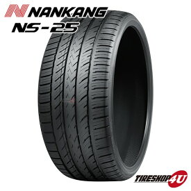 【取付対象】残り3本 2023年製 新品 NANKANG NS25 235/30R22 90Y XL ナンカン Sportnex Sportnex NS-25 スポーツネックス スポーツネックス サマータイヤ ラジアルタイヤ 単品 新品 1本価格 235/30-22 送料無料