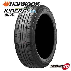 yőP15{z `2025N 4{Zbg  Vi HANKOOK Kinergy EX H308 165/60R15 81H XL nRbN LiW[ Pi 15C` T}[^C WA^C 165/60-15