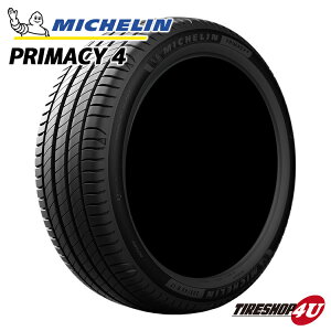 yőP20{z2025N  ViMICHELIN PRIMACY 4 225/45R17 94Y XL ~V vC}V[4 T}[^C WA^C Pi 1{i BMWF F}[N F^C 225/45-17 ytΏہz