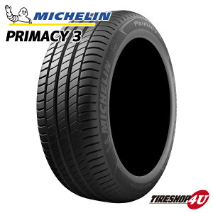 c2{ 2024N  Vi MICHELIN PRIMACY 3 245/45R18 100Y XL  MO~V vC}V[3 T}[^C WA^C Pi 1{i ZfXxcF BMWF 245/45-18