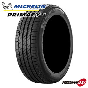 ytΏہz `2025N  Vi MICHELIN PRIMACY4+ 225/40R18 92Y XL ~V vC}V[4vX T}[^C WA^C ă^C 1{i 18C` 225/40-18 primacy4 vC}V[4+